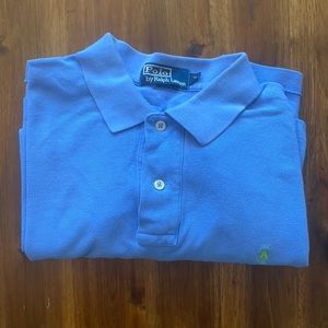 Ralph Lauren Polk